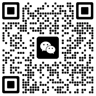 富平别墅装修,富平别墅装修设计就上【富平别墅装修网】